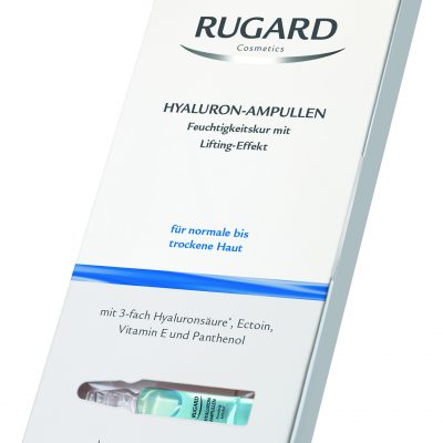 RUGARD Hyaluron-Ampullen Intensivkur 300dpi.jpg